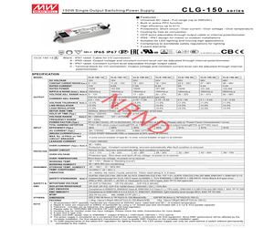 CLG-150-12A.pdf