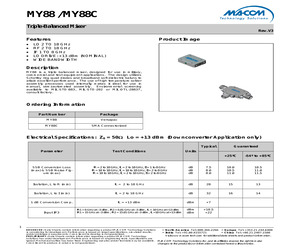 ARA2000S12TR.pdf