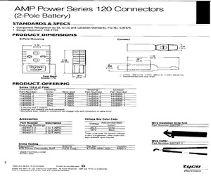 1604072-1.pdf