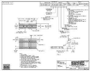 AW-06-03-G-D-210-087.pdf