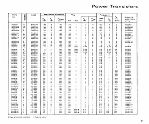 D44C12.pdf