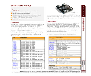 MP240D4-17.pdf