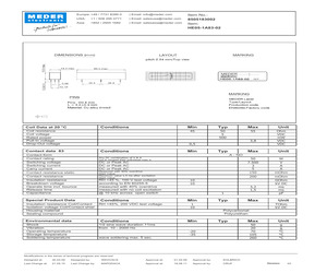 HE05-1A83-02.pdf