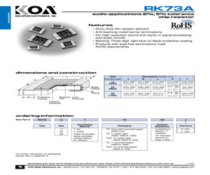 RK73A2ALTP305G.pdf