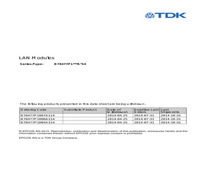 B78477P1003A14.pdf