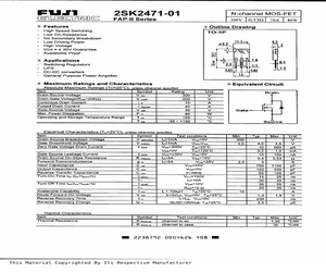 2SK2471-01.pdf