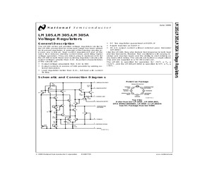 LM105H-MLS.pdf