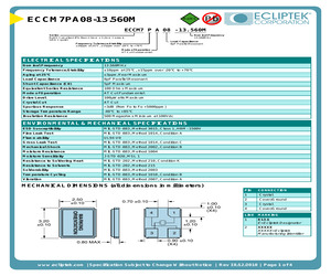 ECCM7PA08-13.560M.pdf