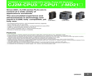 CJ2M-CPU32.pdf