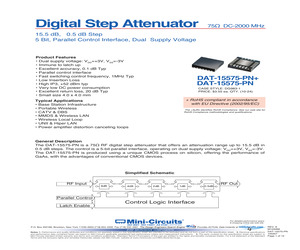 3KDAT-15575-PN+T.pdf