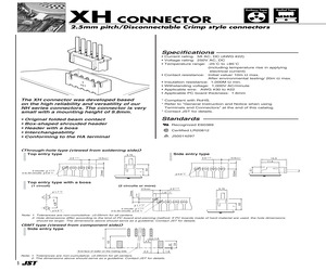 B16B-XH-A(LF)(SN).pdf