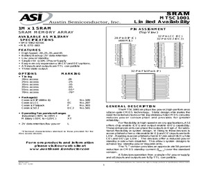 MT5C1001DCJ-40/IT.pdf