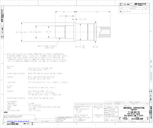 21-033448-11HF.pdf