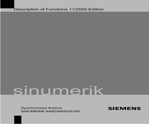 6FC5357-0BA11-0AE0.pdf