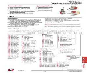 ALT36006A.pdf