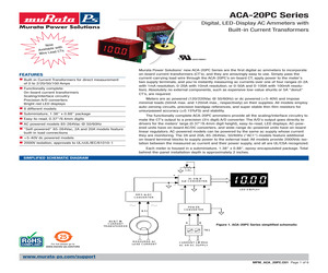 ACA-20PC-1-DC1-RL-C.pdf