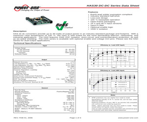 HAS030YG-A8.pdf