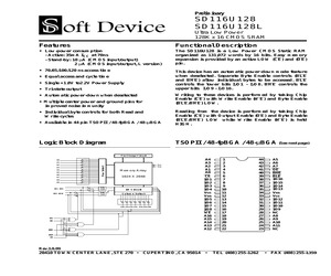 SD116U128FG-85I.pdf