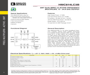 112409-HMC814LC3B.pdf