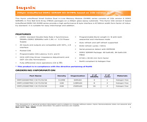 HMP112S6EFR6C-Y5.pdf