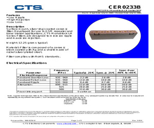 EMRS-30TR.pdf