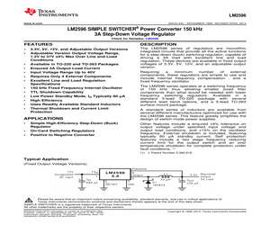 LM2596SX-12.pdf