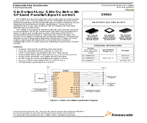 MC33882EKR2.pdf