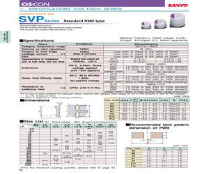 10SVP10M.pdf