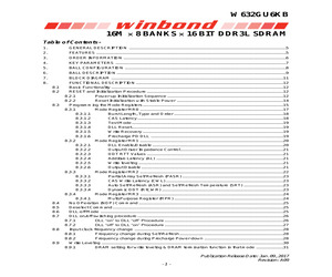 W632GU6KB-12.pdf