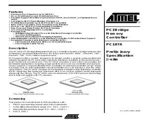 PC107AVGHU100L.pdf