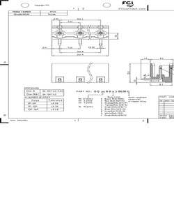 OQ14000100J0G.pdf