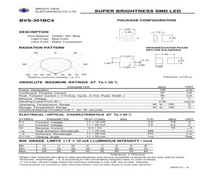 BVS-301BC4.pdf