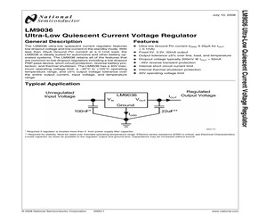 7025S55PFG.pdf