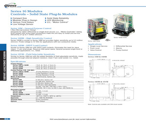 16MB1A0.pdf