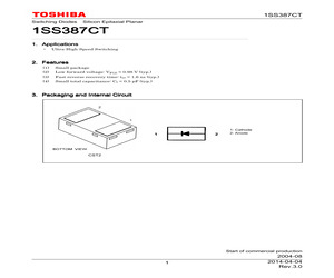 1SS387CT,L3F.pdf