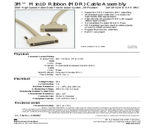 14B50-SZWB-100-0NC.pdf