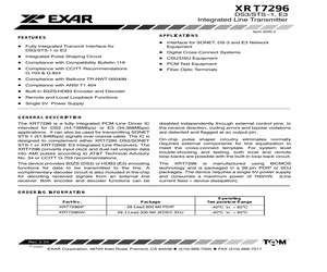 XR-T7296IW-F.pdf