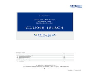 CLU048-1812C4-653M2M2-F1.pdf