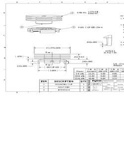 4-1542003-0.pdf