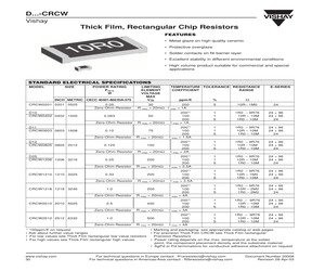 CRCW0603303J200RT1.pdf