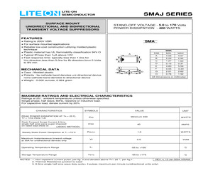 SMAJ10C.pdf