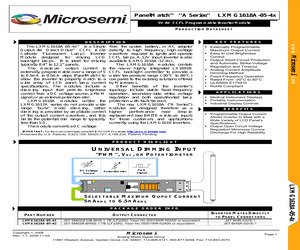 LXMG1618A-05-41.pdf