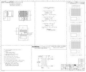 5120642-1.pdf