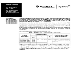 XC7455BRX1000PF.pdf