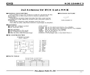 NJG1544HC3-TE1.pdf