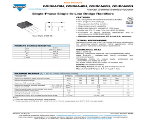 GSIB6A60N-M3/45.pdf