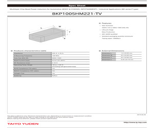 BKP1005HM221-TV.pdf