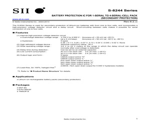 S-8244AAMFN-CEMT2G.pdf