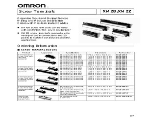 XW2Z-100A.pdf