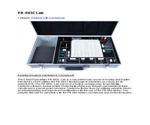 PB-503CLAB,.pdf